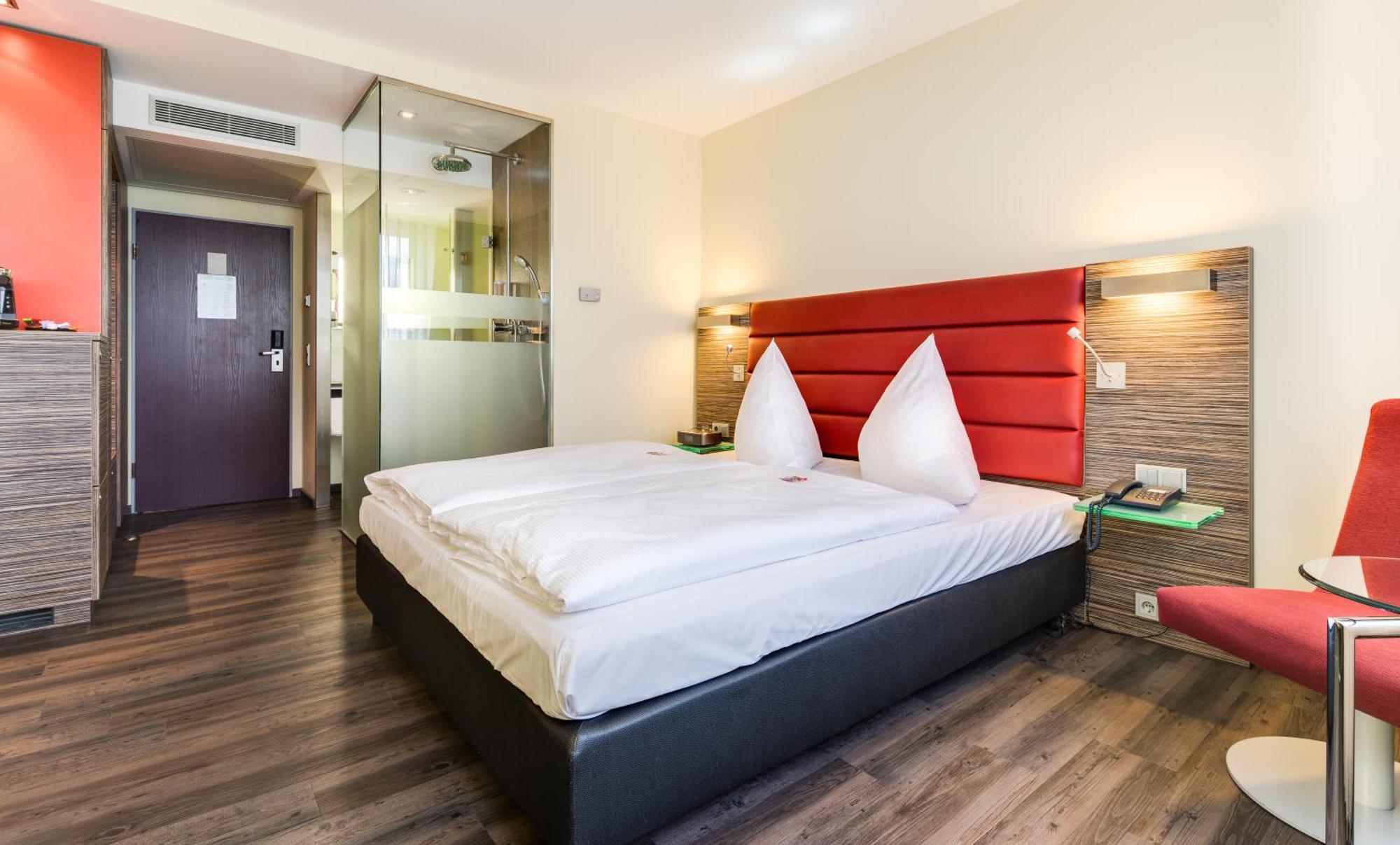 Double Room,1282403932:JPEG