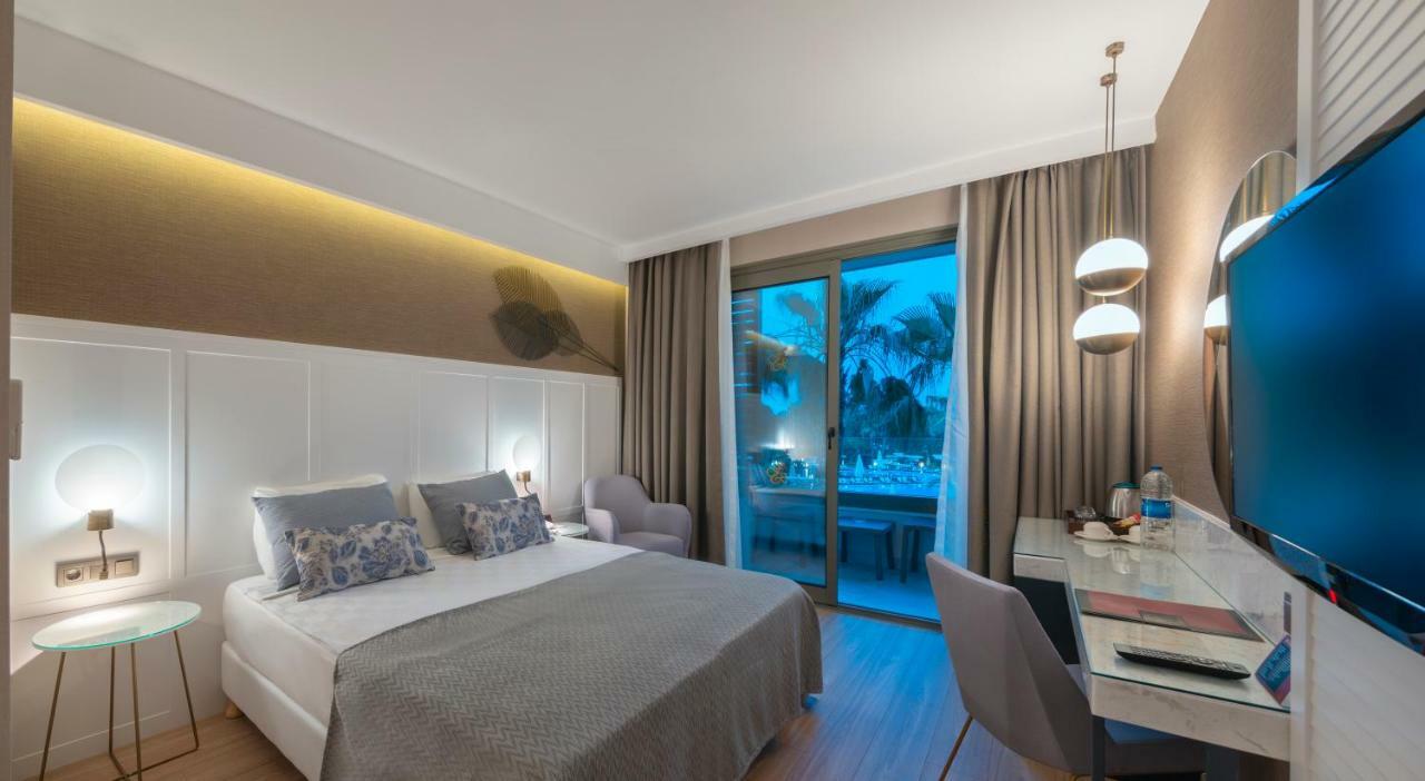Standard Single Room,815434124:JPEG