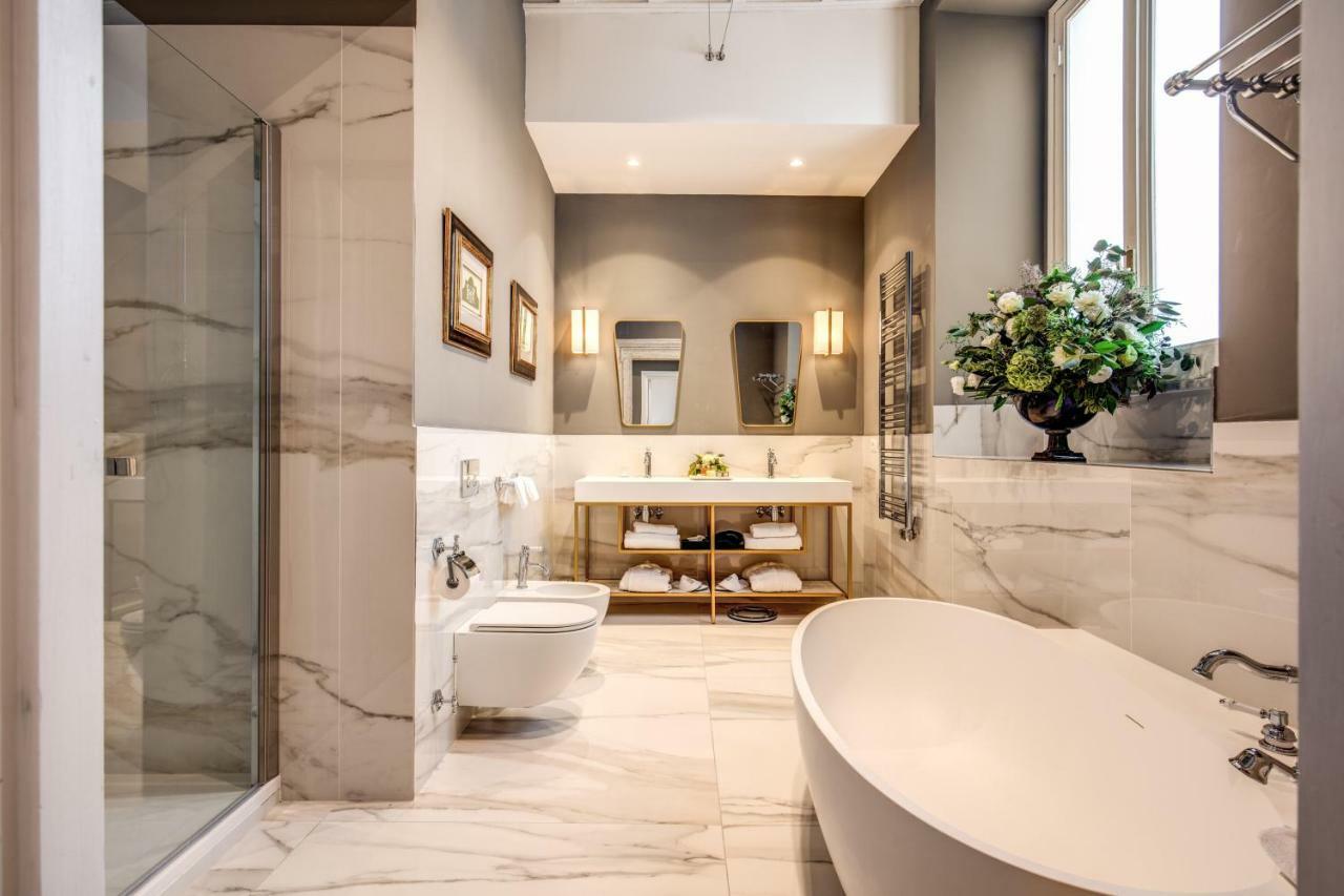 Deluxe Suite View