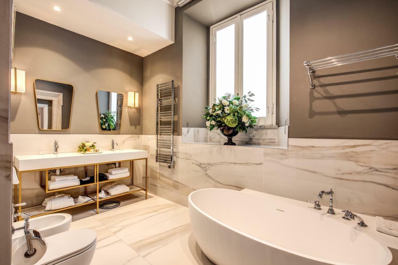 Deluxe Suite View