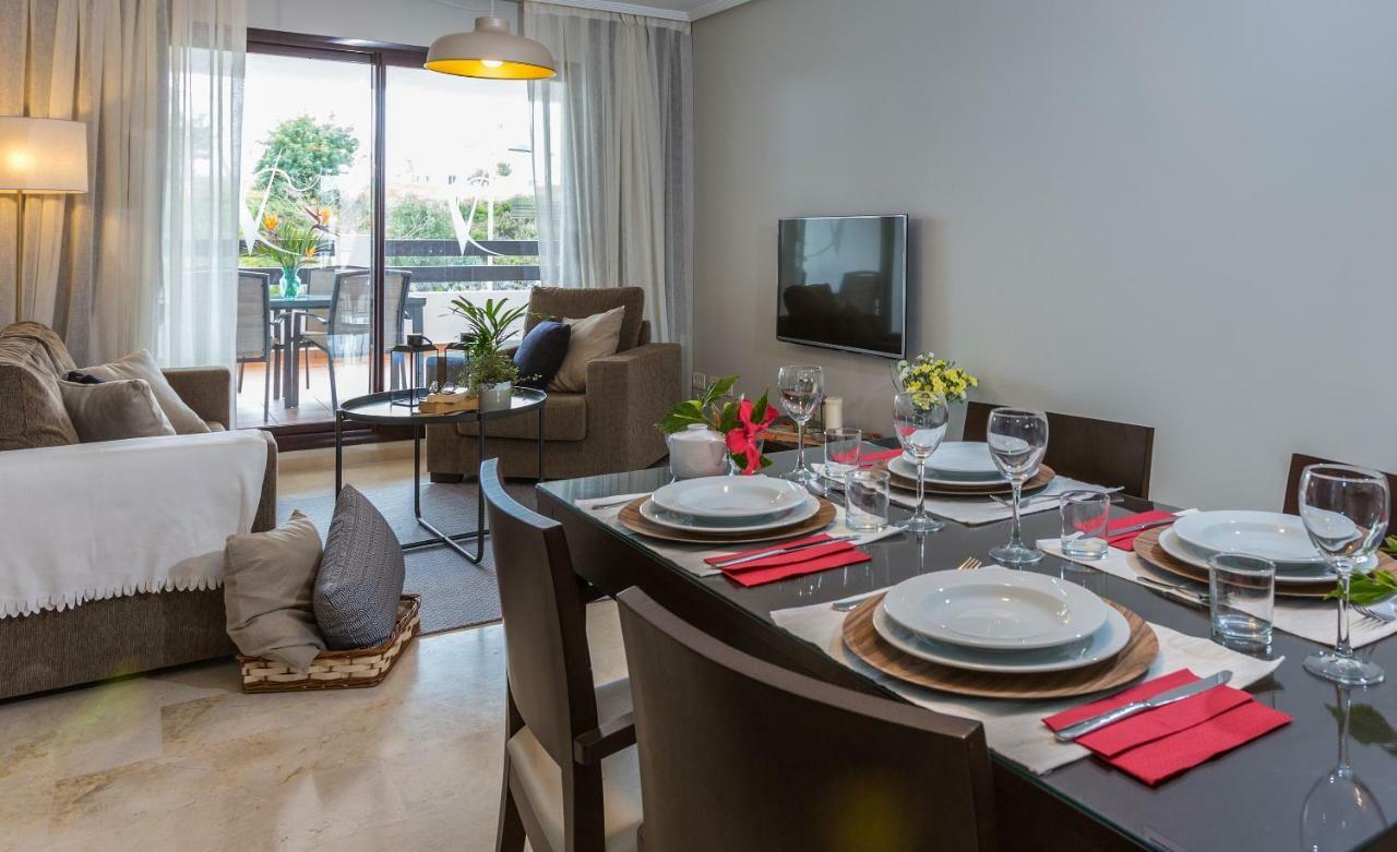 Two-Bedroom Apartment,815623055:JPEG