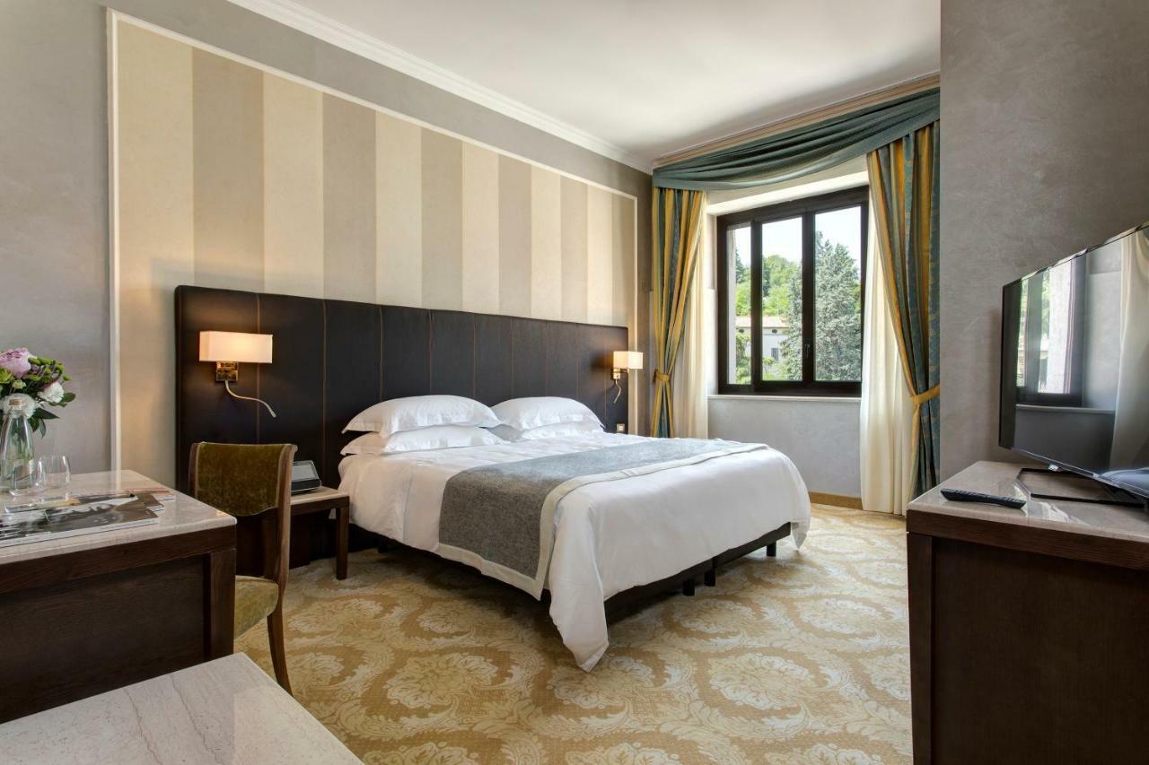 Superior Triple Room,836019182:JPEG