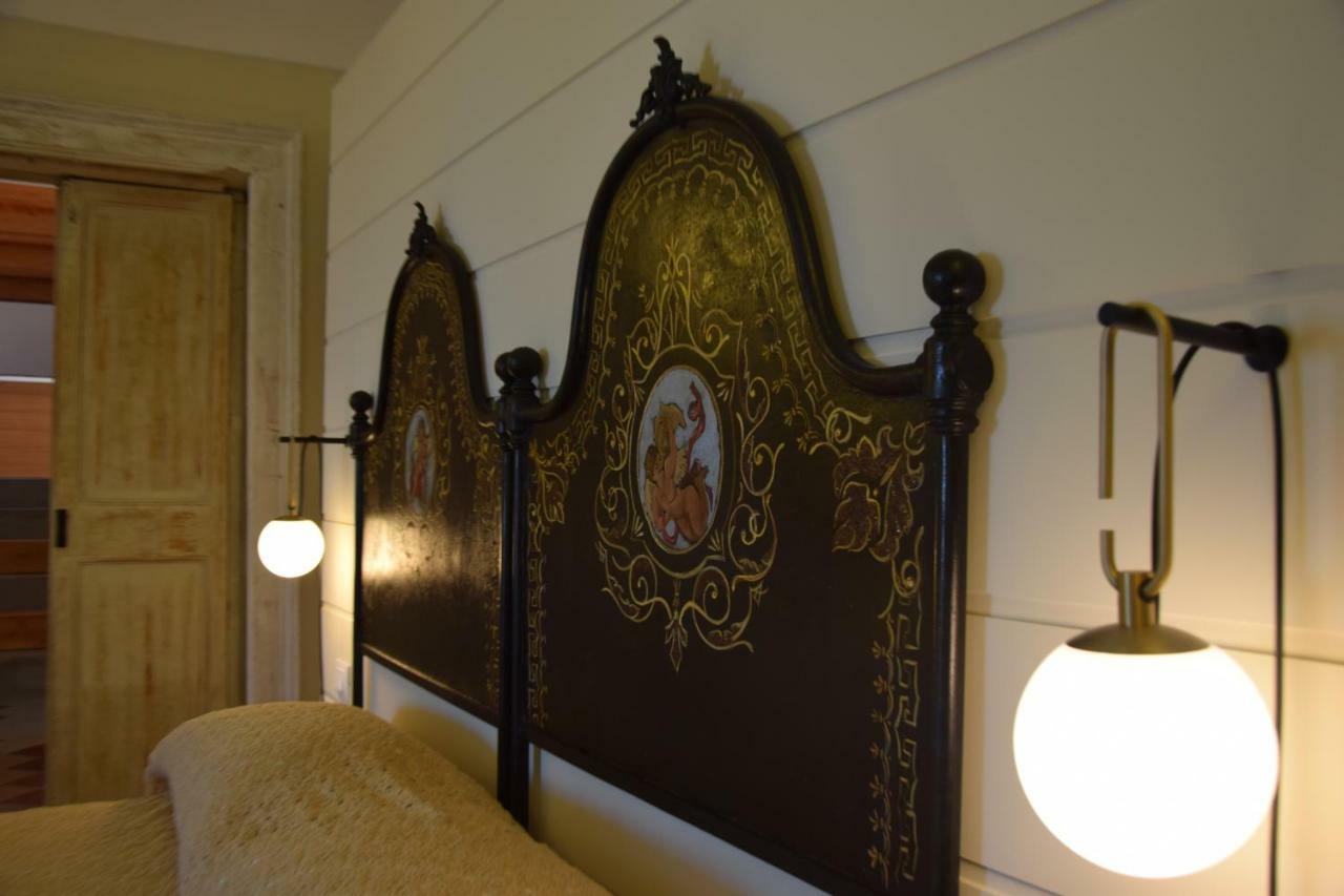 King Room Balcony,1025198443:JPEG