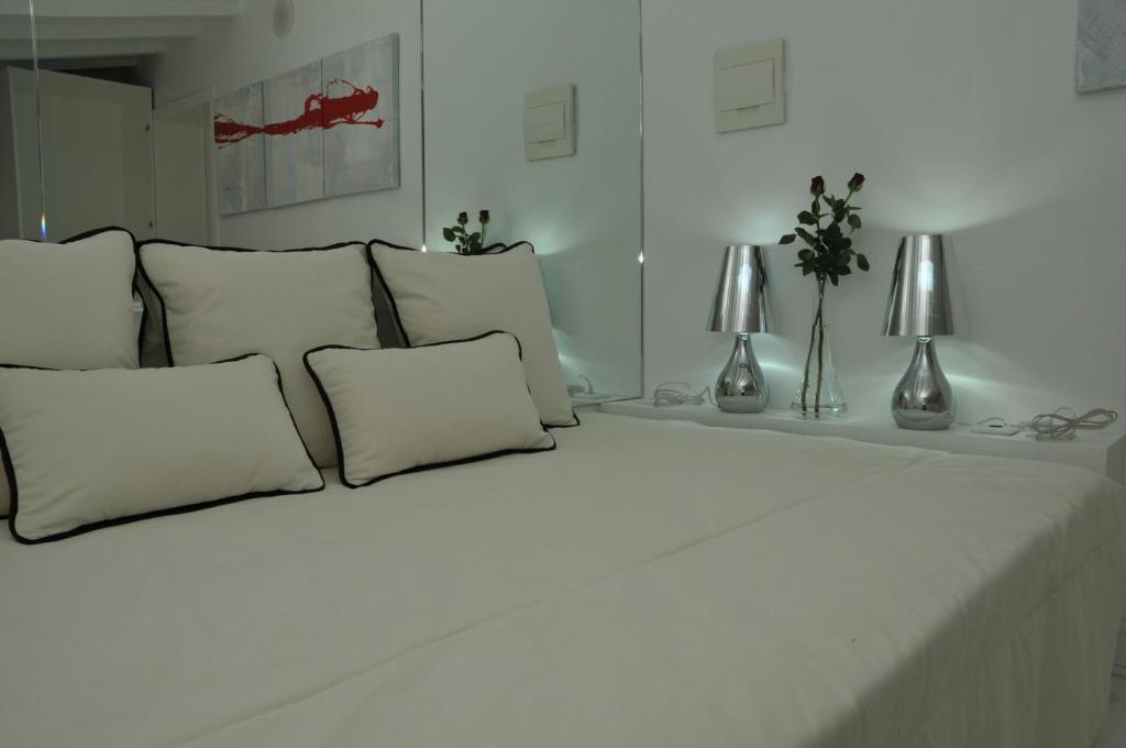 Single Room,1589447224:JPEG