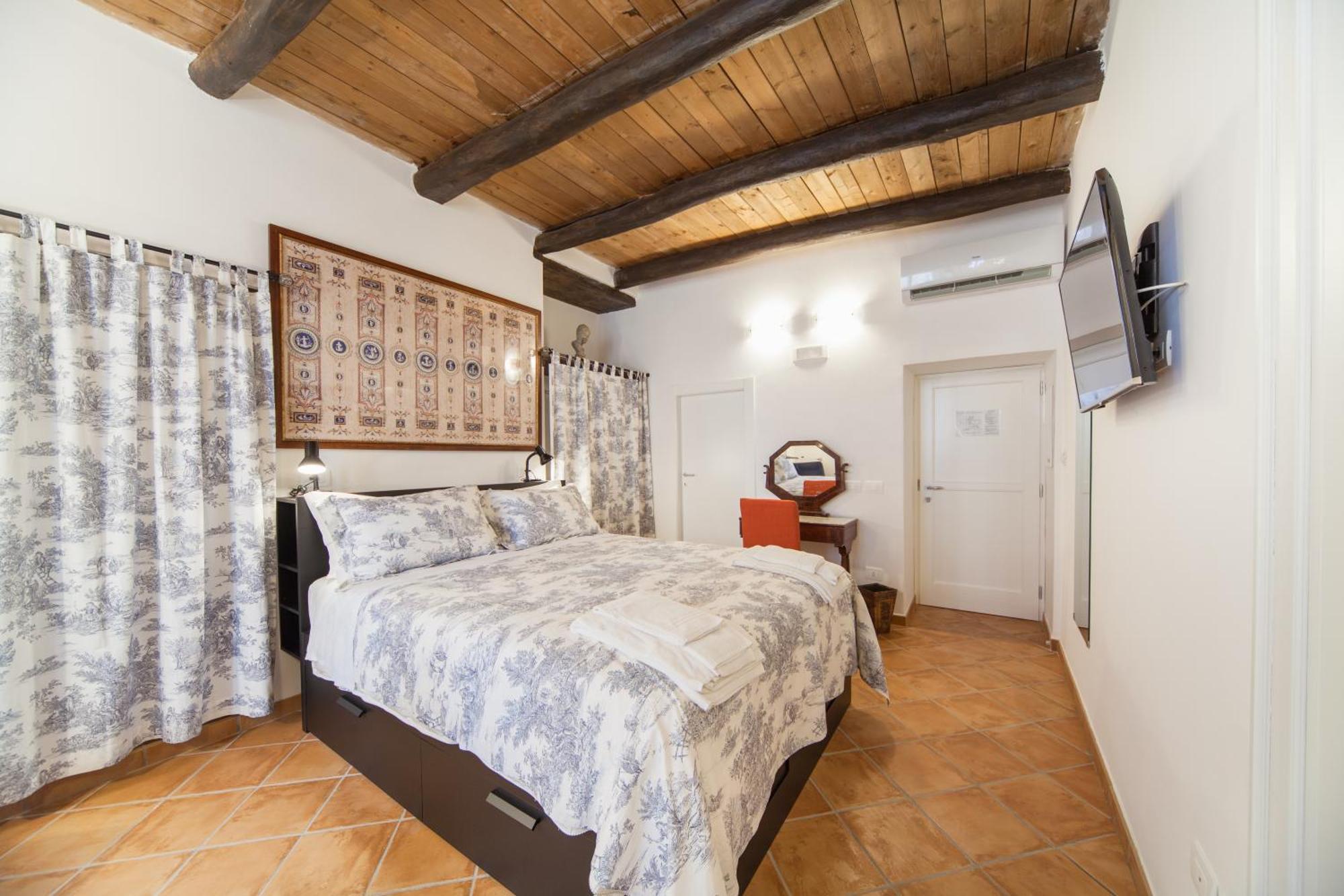 Superior Double Room,822870590:JPEG
