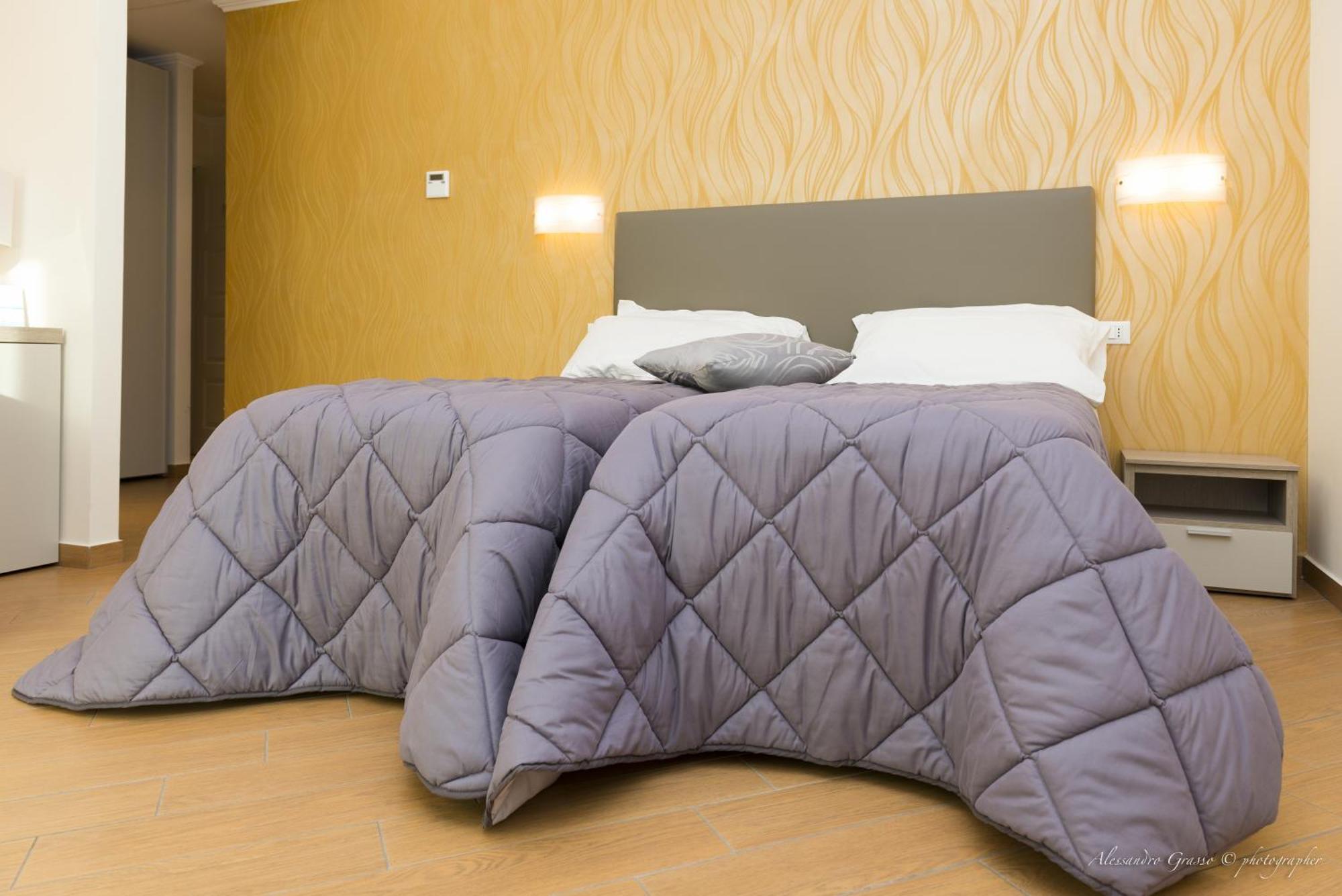 Triple Room,1758568616:JPEG