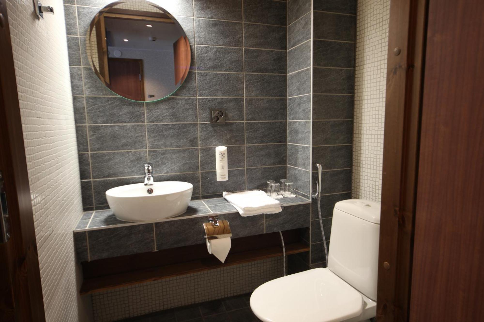 Junior Suite,1219744645:JPEG