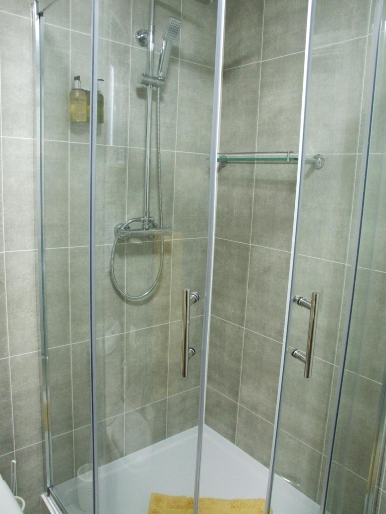 Double Room - Adults Only