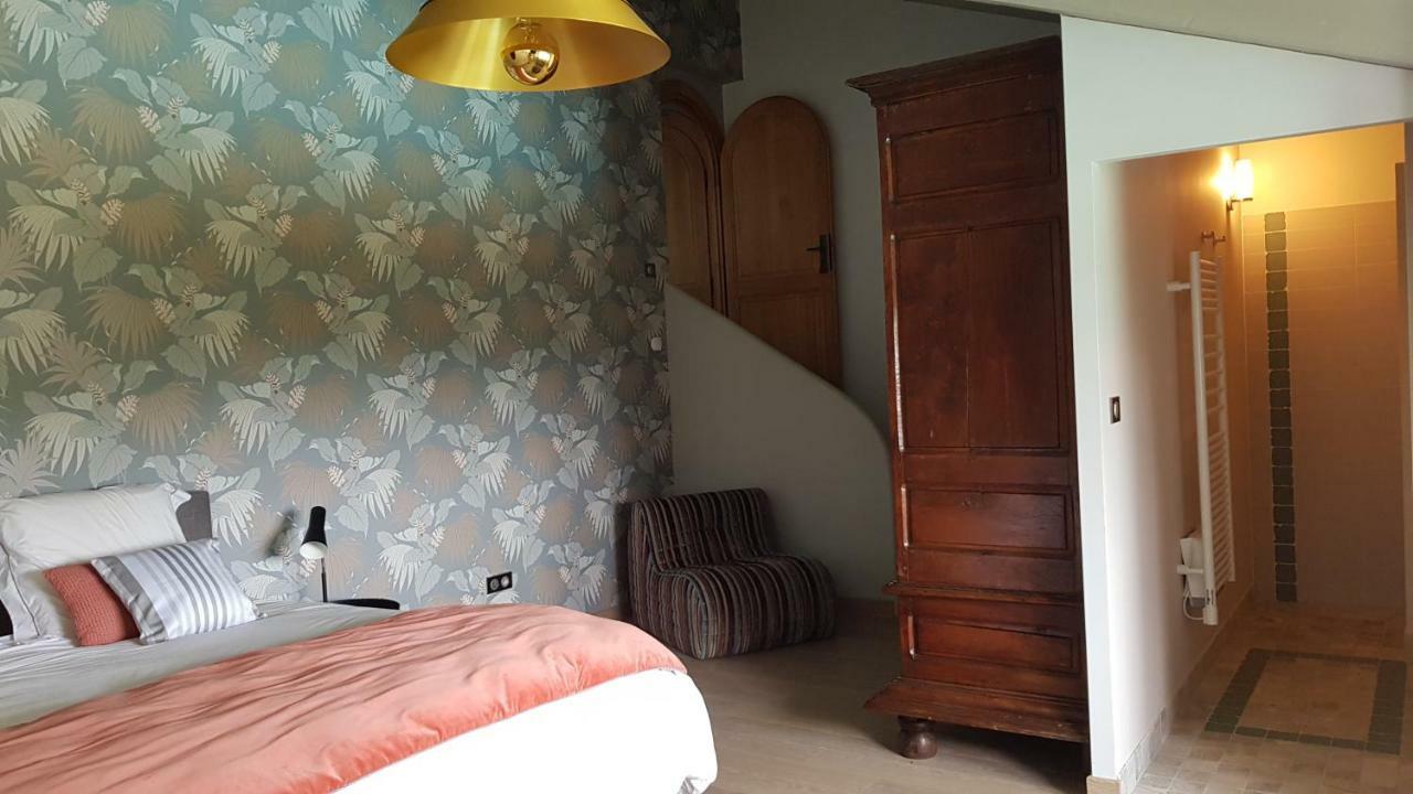 Double Room,827148875:JPEG