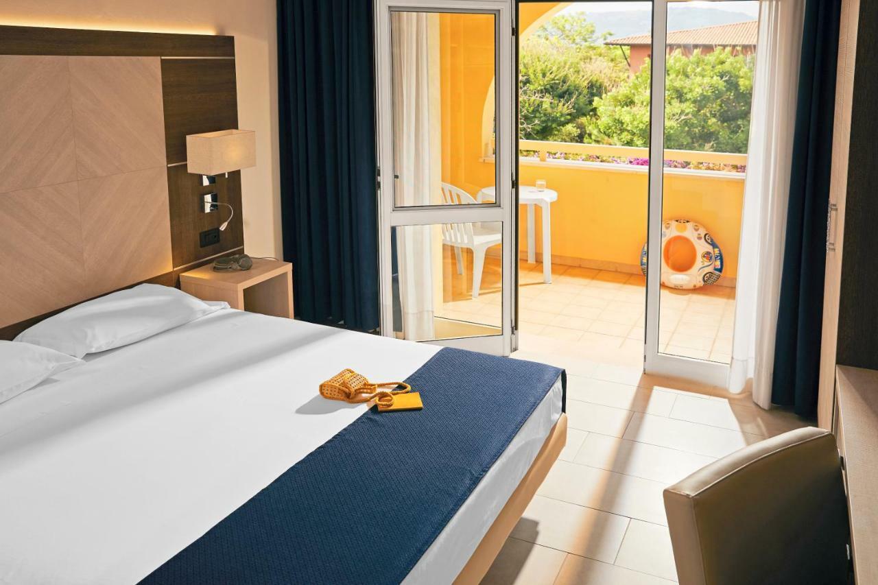 Standard Triple Room,827325995:JPEG
