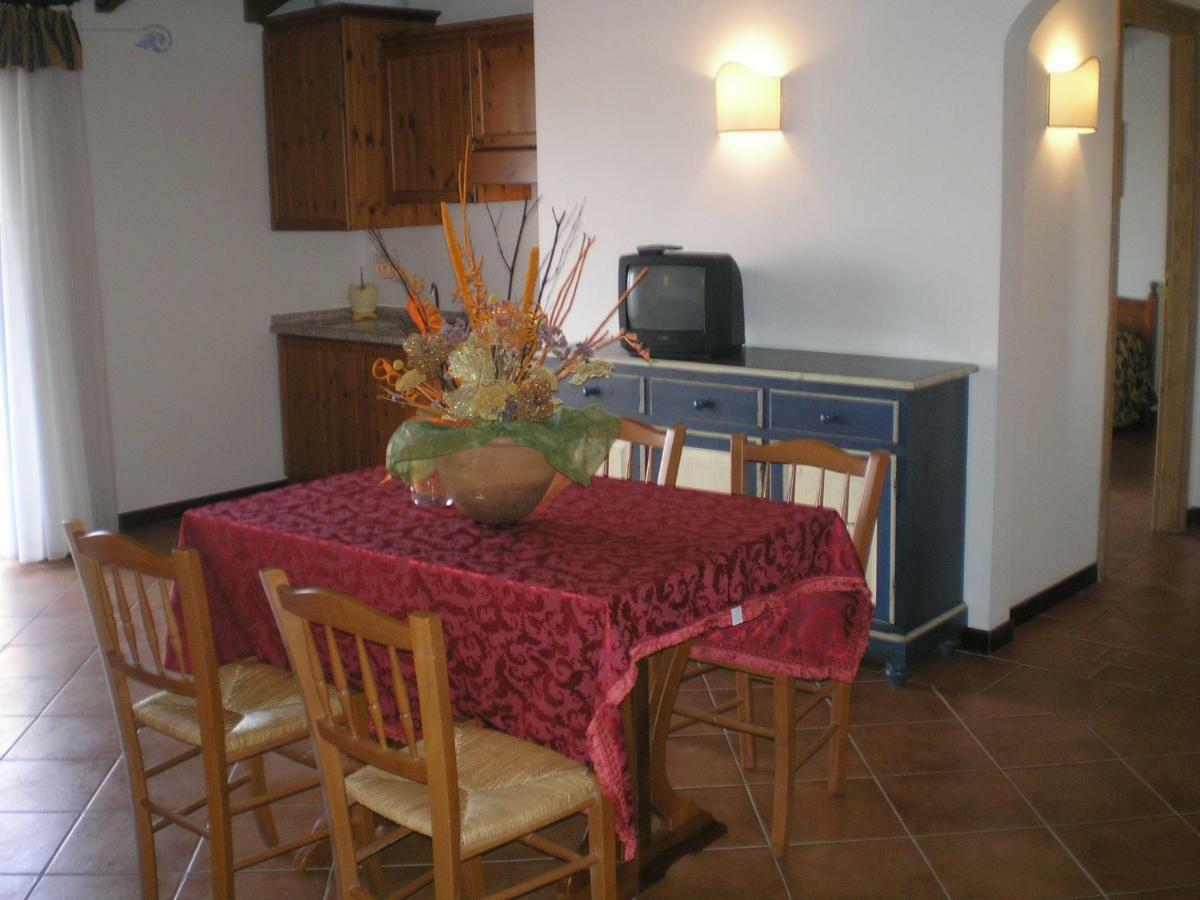 Villa mit Meerblick