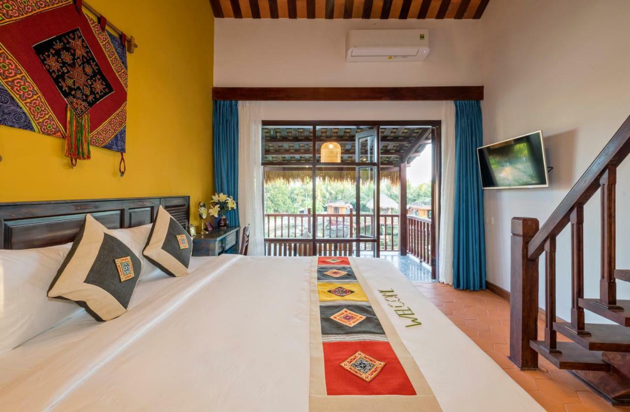Family Duplex