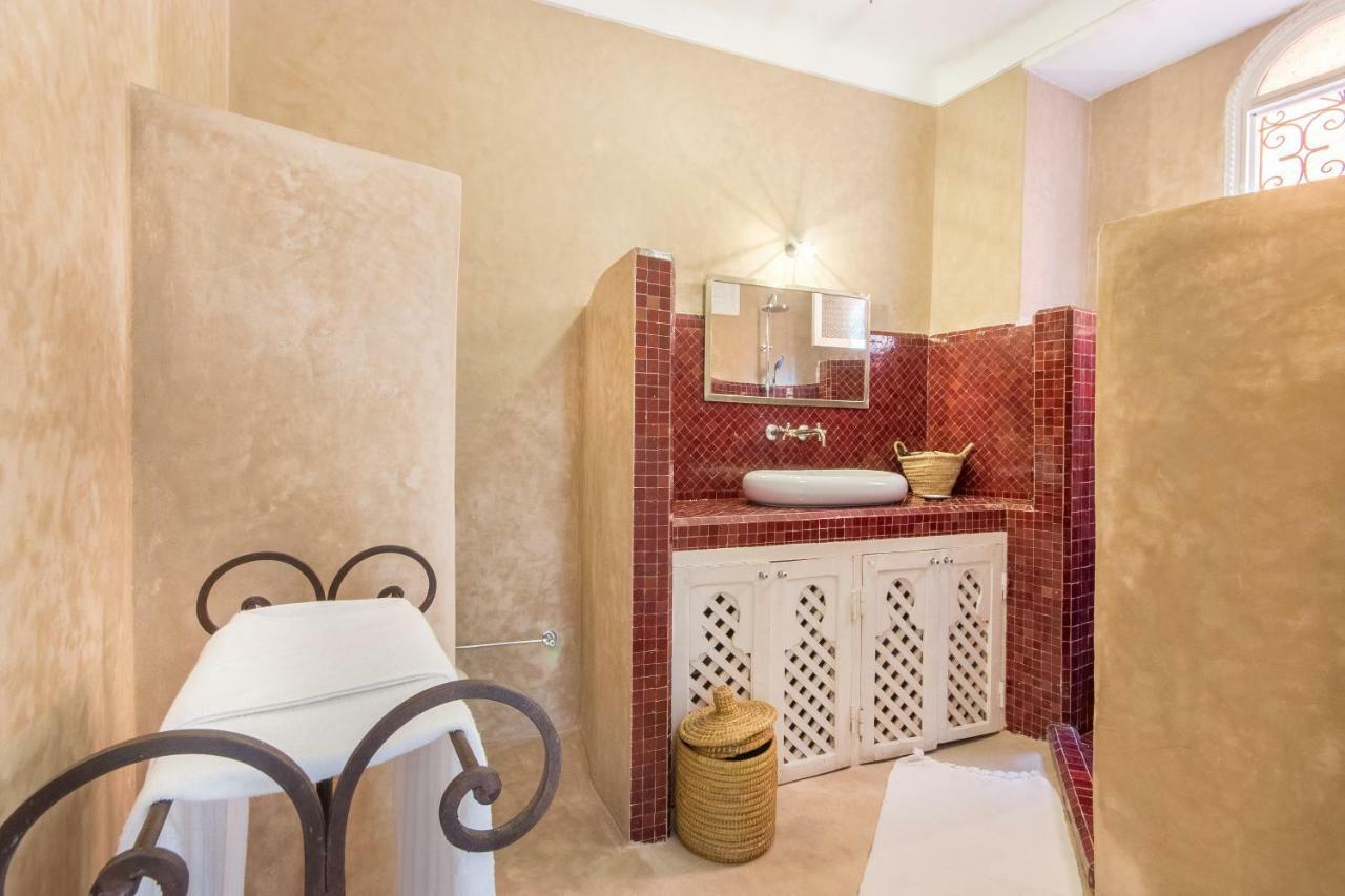 N1 Double Room