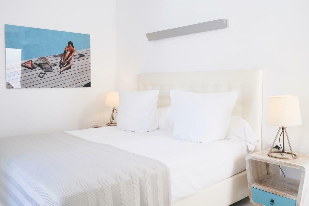 Triple Room,830116160:JPEG