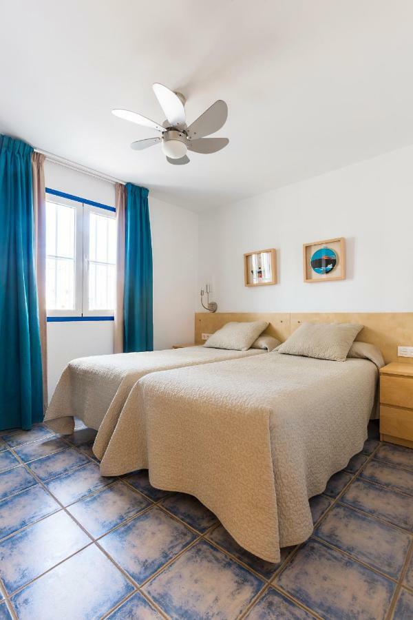 Superior Two-Bedroom Apartment - Disability Access