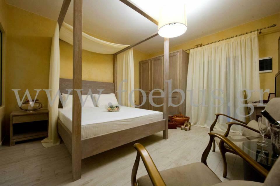 Junior Suite Sea View,1597554834:JPEG