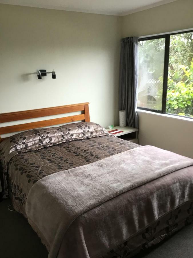 Family Room Room 2