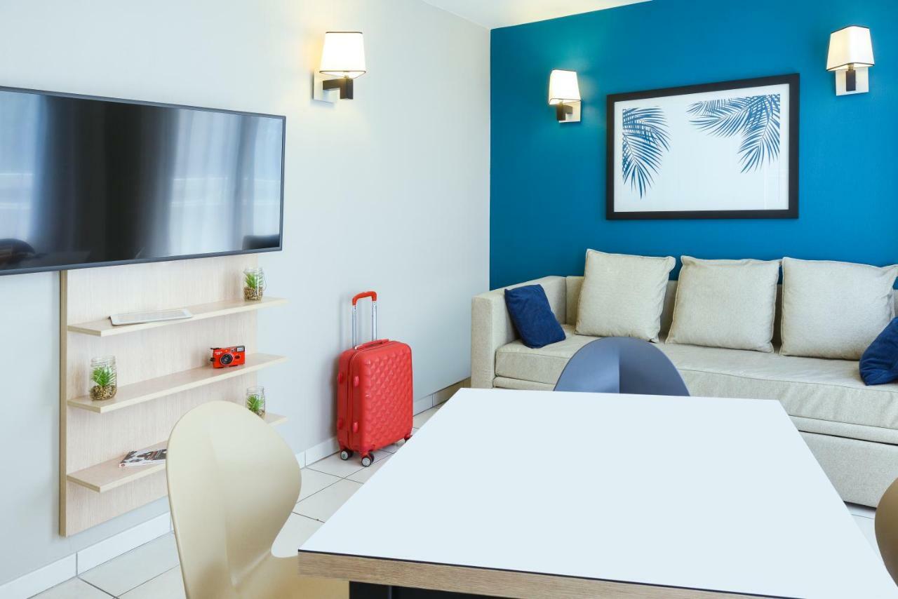 Superior One-Bedroom Apartment,830849270:JPEG