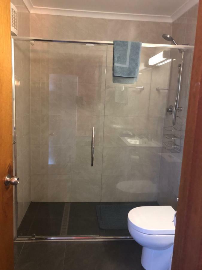Two-Bedroom Suite - Room 14