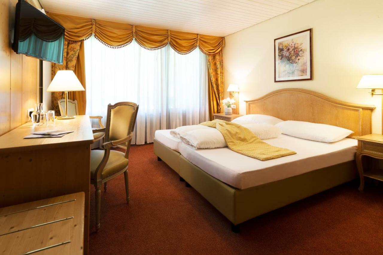 Double Room,934112335:JPEG