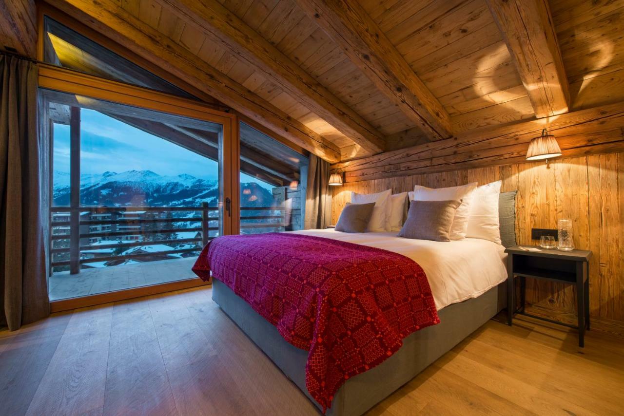 Penthouse