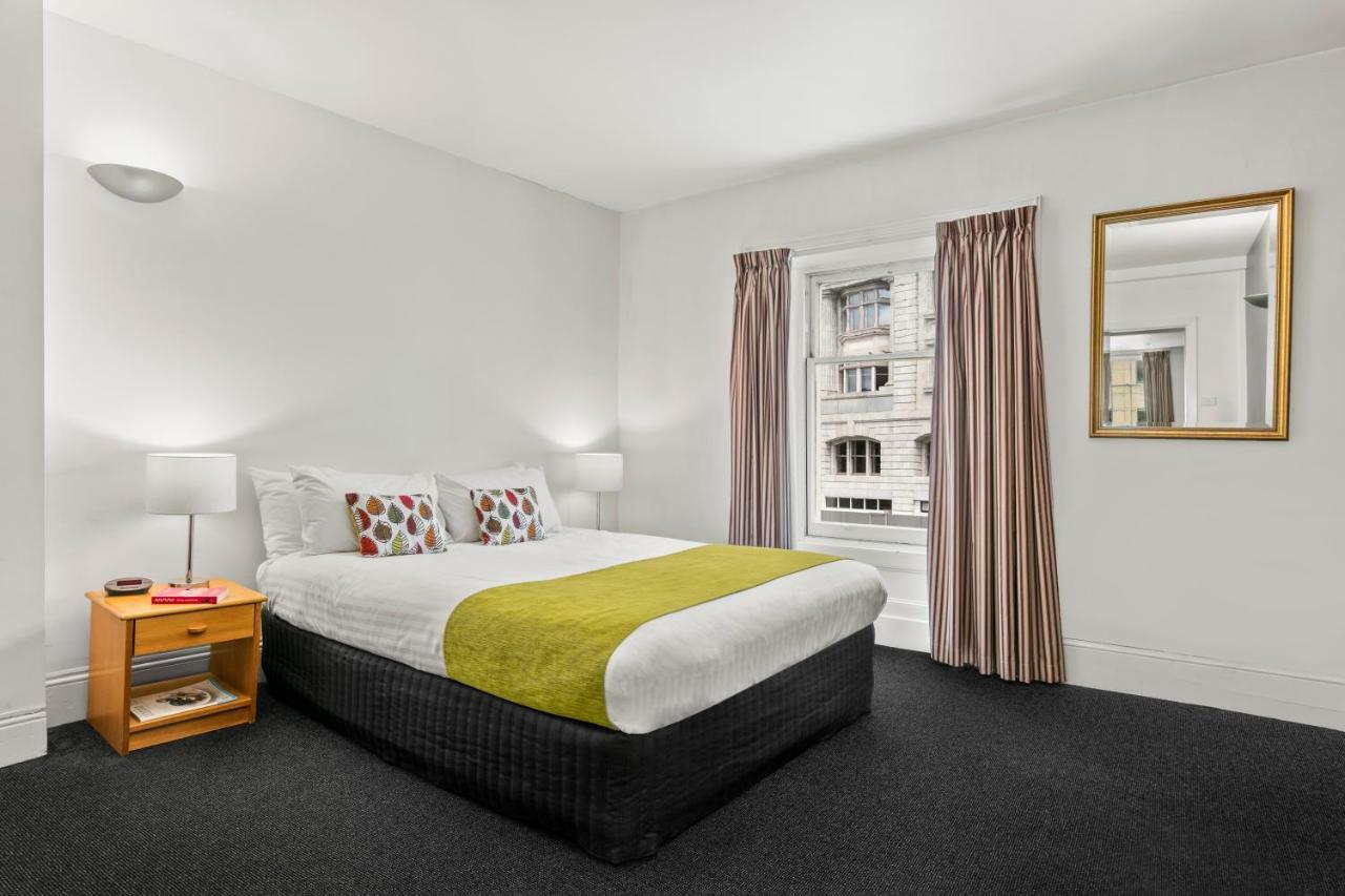 Budget One-Bedroom Apartment - Separate Building, stair access only