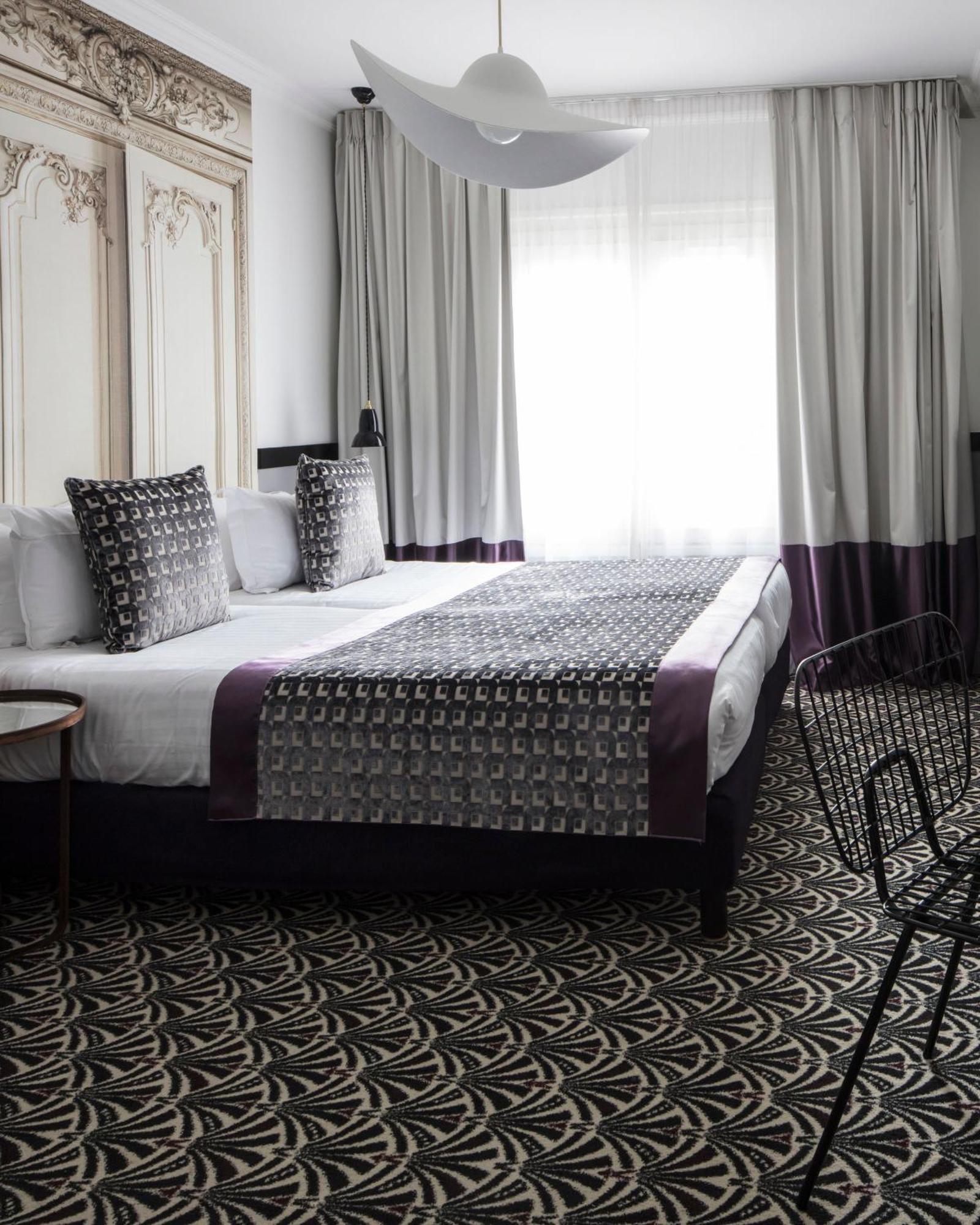 Superior Twin Room,1432699696:JPEG