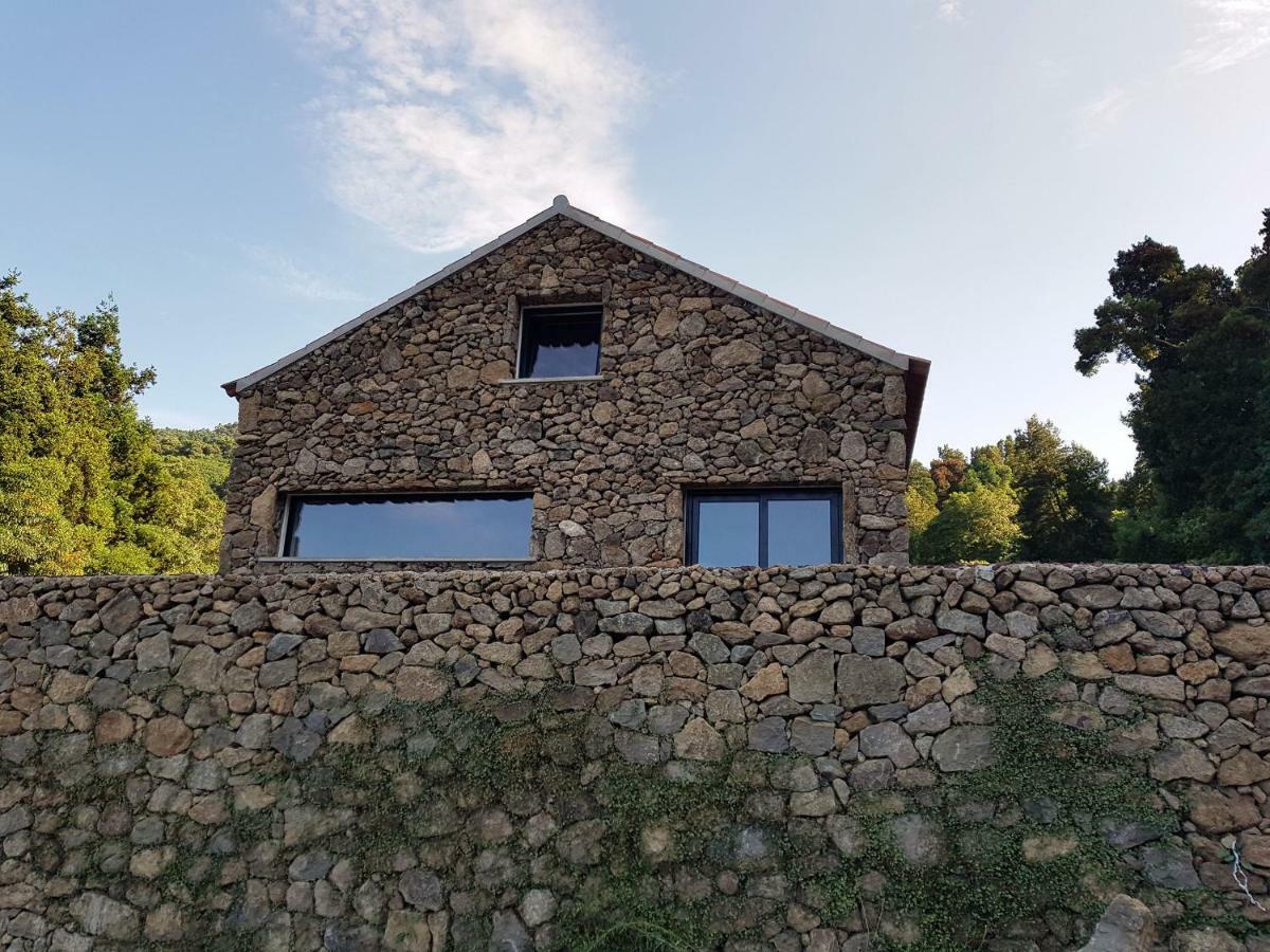 Maison 3 Chambres