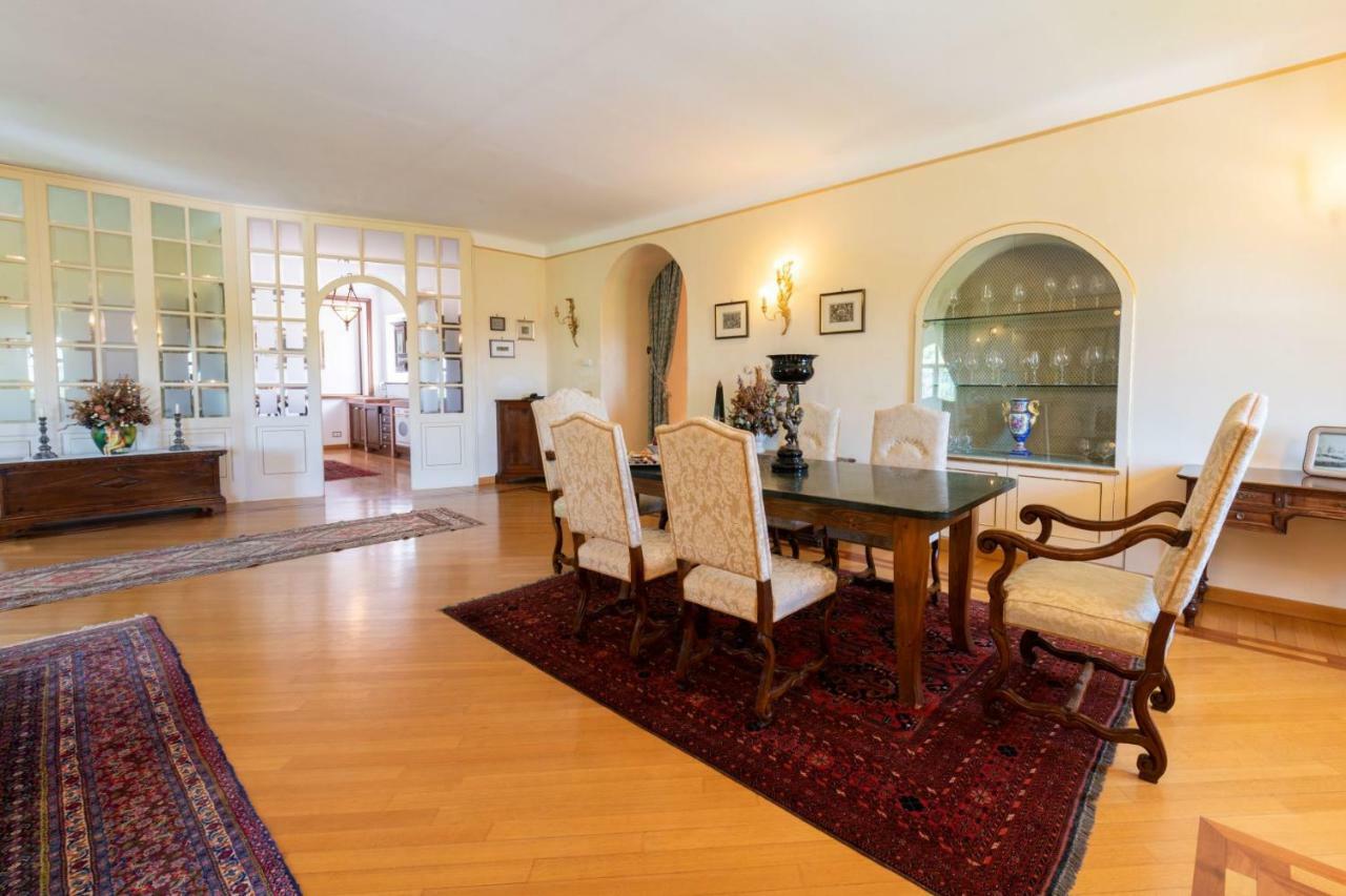 Two-Bedroom Apartment,834085949:JPEG