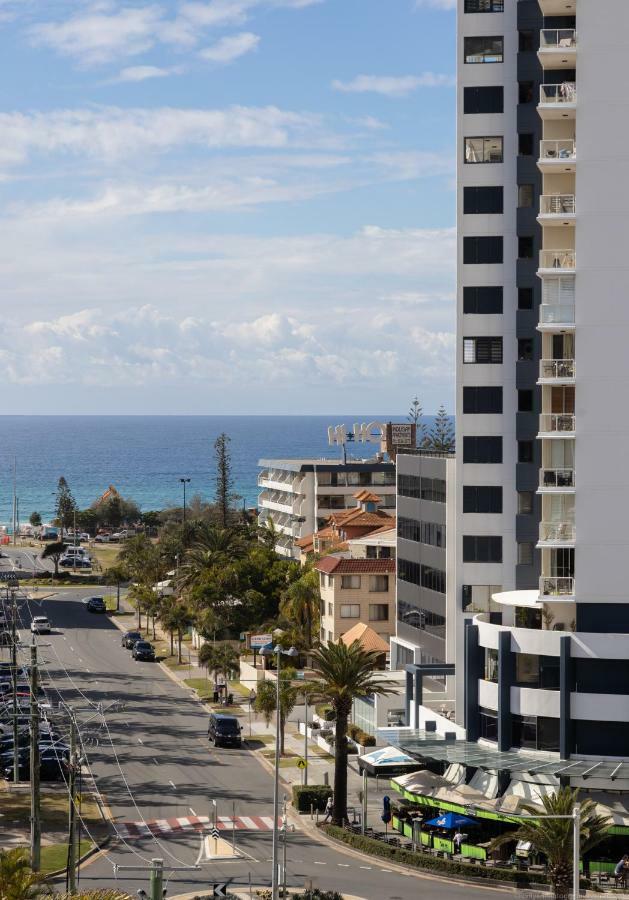 One-Bedroom Apartment with Partial Ocean View,834121016:JPEG