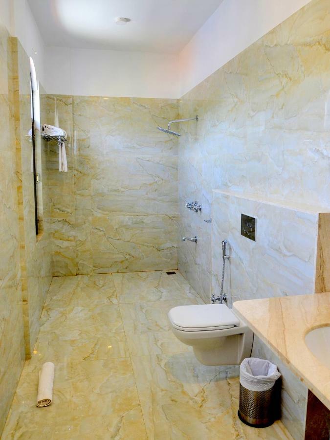 Tower Suite with Wine tour & Tasting experience at Sula Vineyards, 10% discount on spa & Complimentary welcome drinks on arrival, - Happy Hours (1+1) from 4 to 7 pm