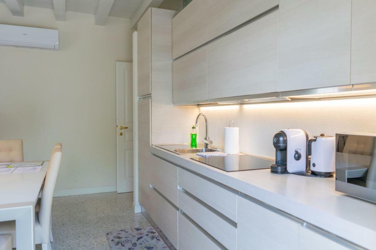 Appartamento con Terrazza