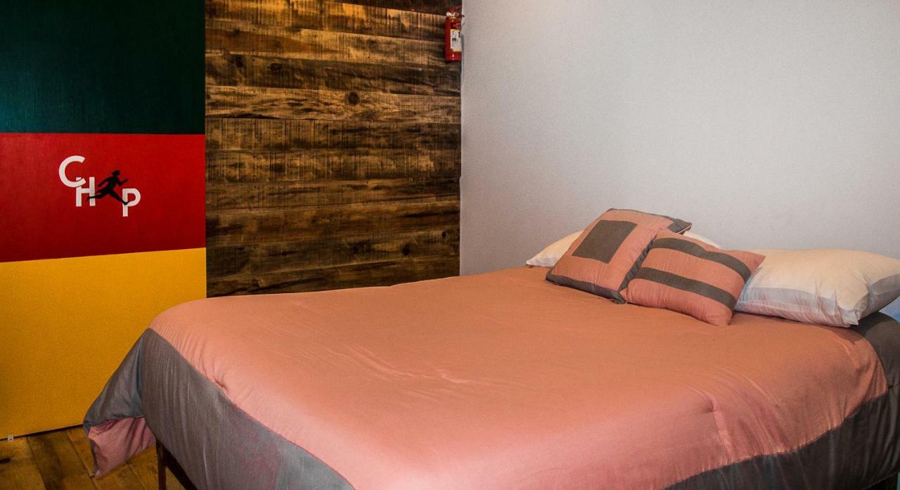 Double Room,835187321:JPEG