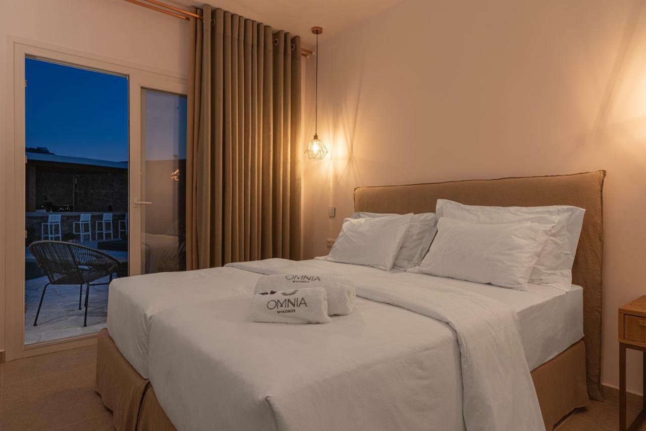 Chambre Deluxe avec Jacuzzi Extérieur - Vue sur Jardin