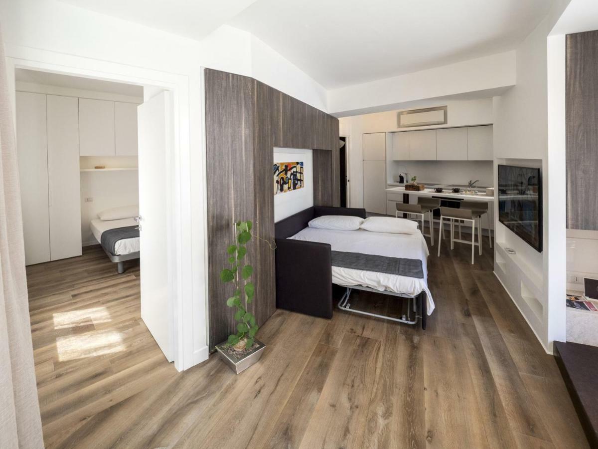 Suite Private Bathroom