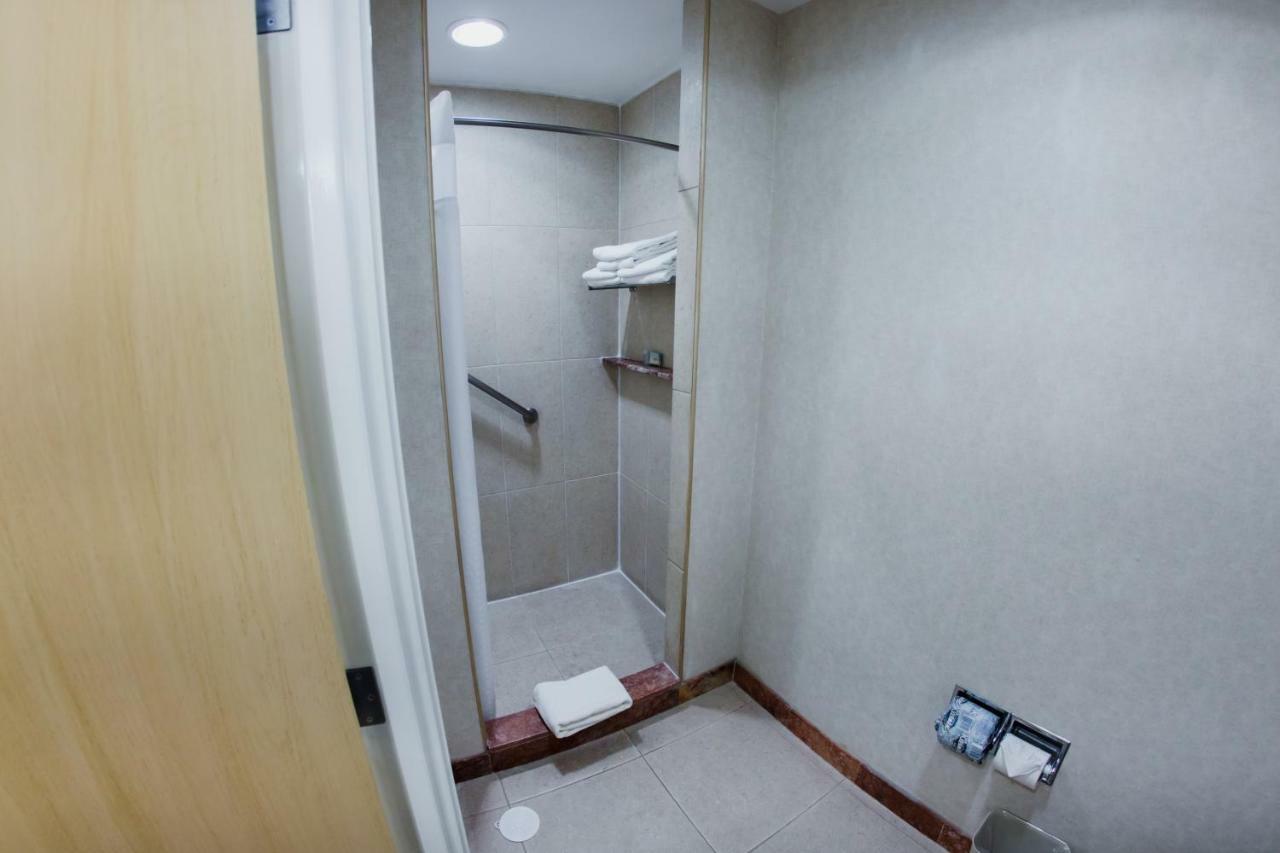 Deluxe Twin Room,846983291:JPEG