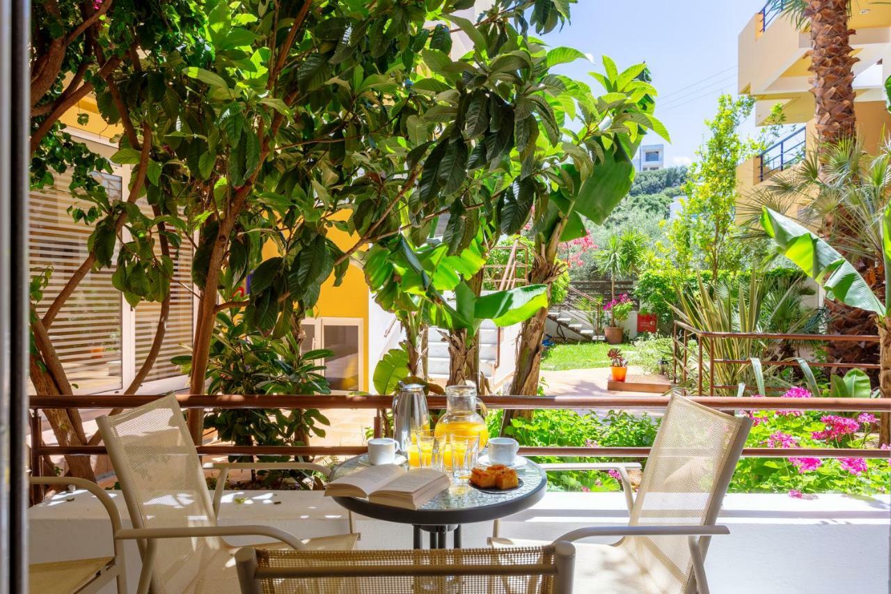 Double Room Garden View,1386009530:JPEG