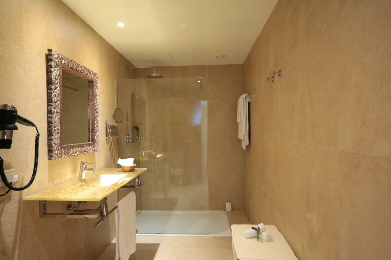 One-Bedroom Villa,1714354136:JPEG