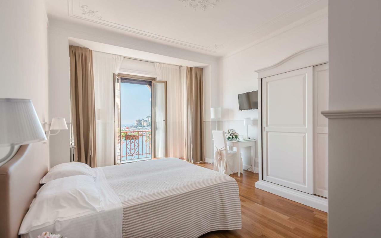 Triple Room Sea View,845942420:JPEG
