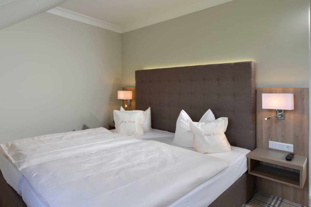 Haus mit 2 Schlafzimmern