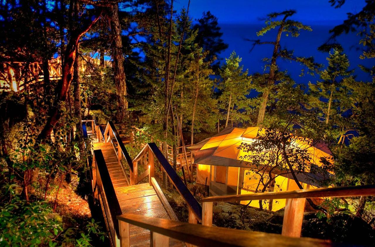 Premium Oceanview Tenthouse
