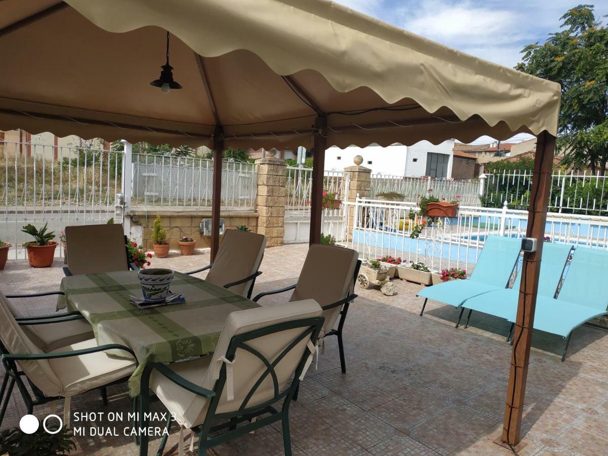 Twin Room Terrace,1256808976:JPEG