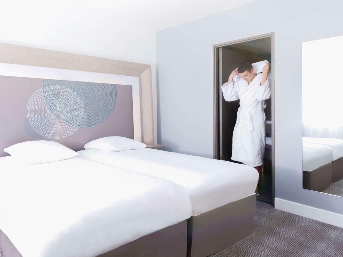 Superior Twin Room,1704861212:JPEG