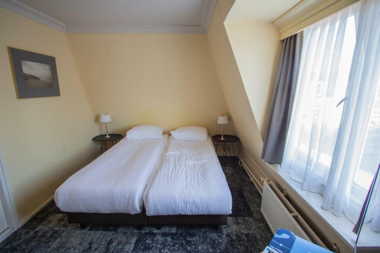 Small Double Room,1217136502:JPEG