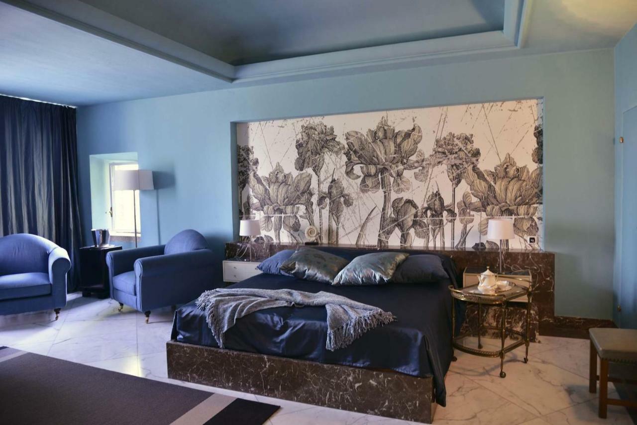 Deluxe Junior Suite,847216925:JPEG