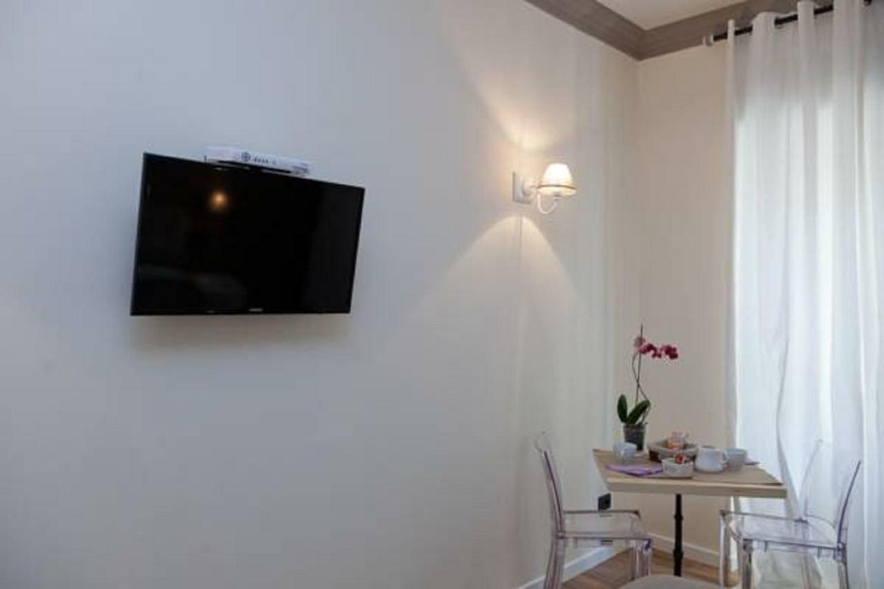 Appartamento