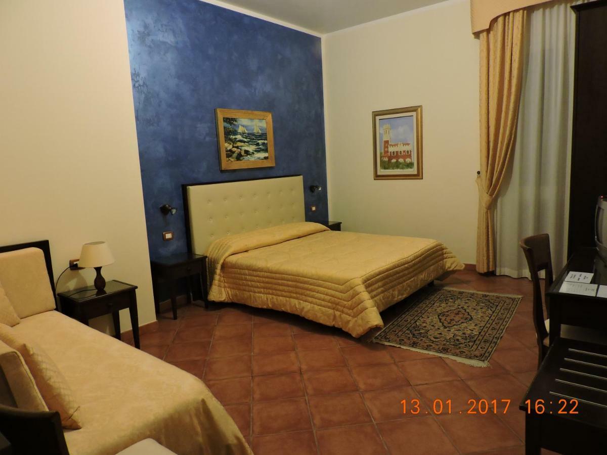 Triple Room Sea View,850857095:JPEG