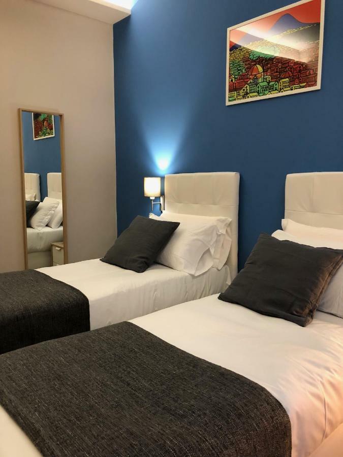 Double or Twin Room Partial Sea View,853079201:JPEG
