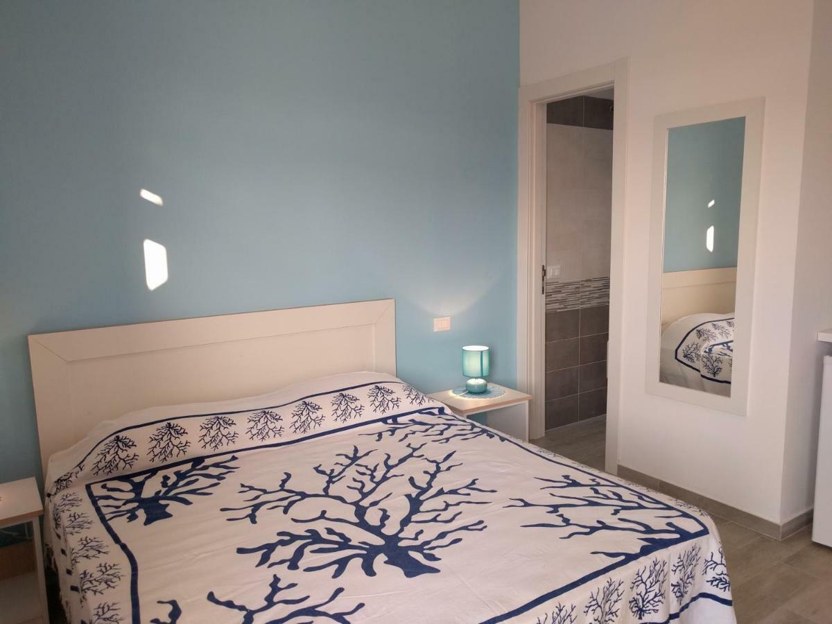Double Room Balcony,853795727:JPEG