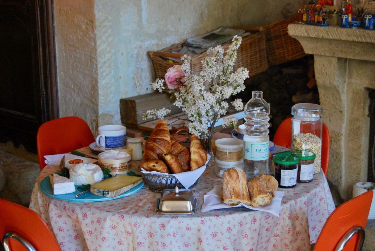 Chambre Familiale (5 Adultes)